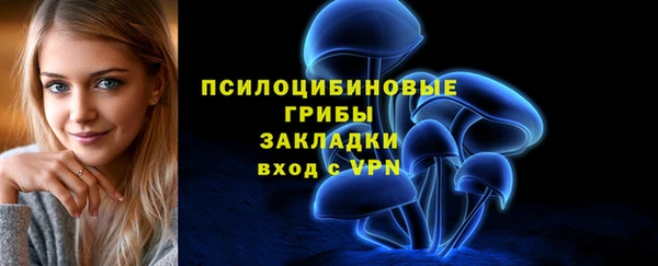 скорость Арсеньев